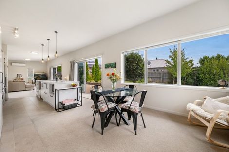 Photo of property in 16 Missy Crescent, Mount Pisa, Cromwell, 9383