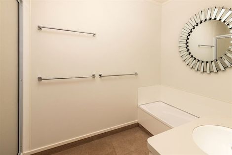 Photo of property in 176 Weld Street, Witherlea, Blenheim, 7201