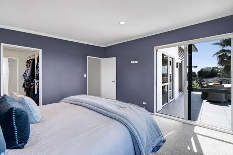 Photo of property in 18 Parkvue Drive, Bell Block, New Plymouth, 4312