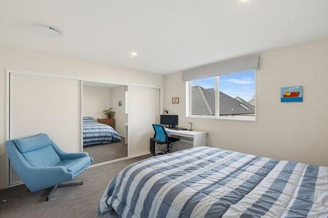 Photo of property in 3/24 Eversleigh Street, St Albans, Christchurch, 8014
