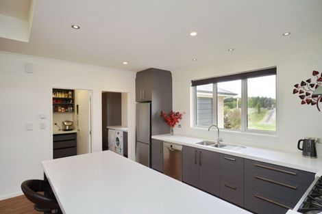 Photo of property in 330 Catherwoods Road, Cust, Rangiora, 7471