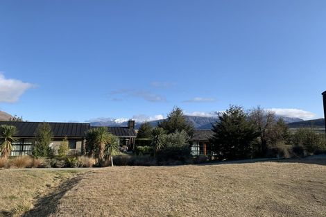 Photo of property in 36 Mcadam Drive, Jacks Point, Queenstown, 9371