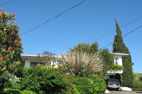 Photo of property in 12 Douglas Road, Wakatu, Nelson, 7011