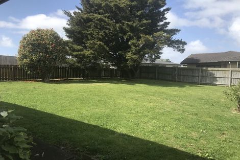 Photo of property in 2/12 Gifford Road, Papatoetoe, Auckland, 2025