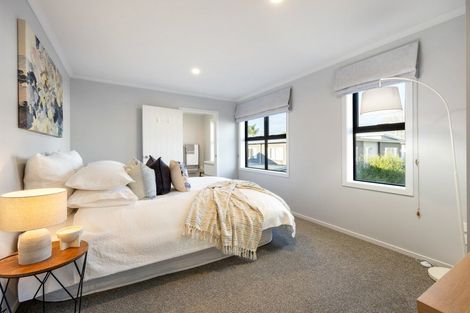 Photo of property in 5/3 Charlemont Street, Whitiora, Hamilton, 3200