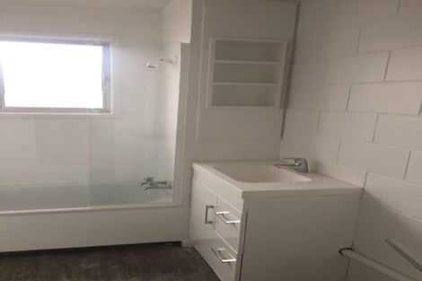 Photo of property in 10/48 Avenue Road, Otahuhu, Auckland, 1062