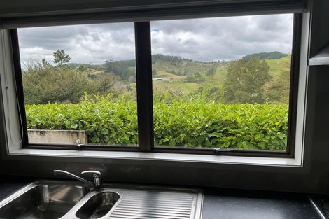 Photo of property in 215 Wayby Station Road, Wellsford, 0972