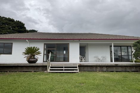 Photo of property in 215 Wayby Station Road, Wellsford, 0972