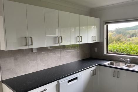 Photo of property in 215 Wayby Station Road, Wellsford, 0972