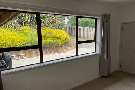 Photo of property in 215 Wayby Station Road, Wellsford, 0972