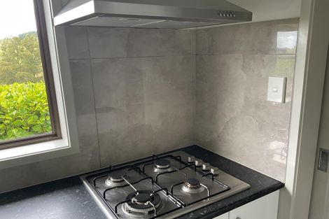 Photo of property in 215 Wayby Station Road, Wellsford, 0972