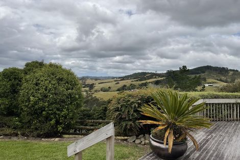 Photo of property in 215 Wayby Station Road, Wellsford, 0972