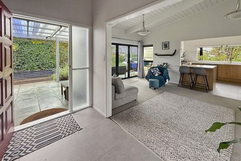 Photo of property in 1/94 Lakewood Drive, Nukuhau, Taupo, 3330