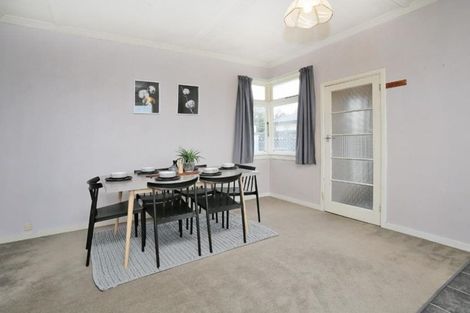 Photo of property in 202 King Street, Windsor, Invercargill, 9810