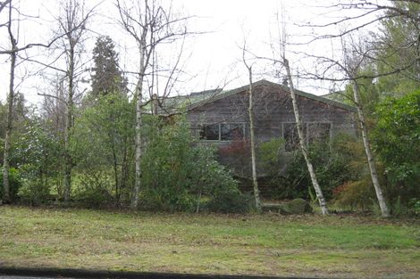 Photo of property in 19 Marina Terrace, Kinloch, Taupo, 3377