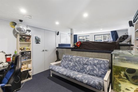 Photo of property in 47 Nelson Street, Howick, Auckland, 2014