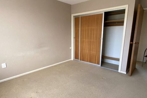 Photo of property in 1/21 Division Street, Riccarton, Christchurch, 8041