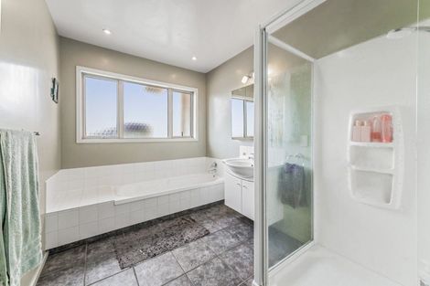 Photo of property in 1/206 Tancreds Road, Lincoln, 7672