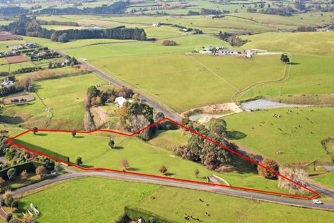 Photo of property in 10 Bryant Road, Karaka, Papakura, 2580