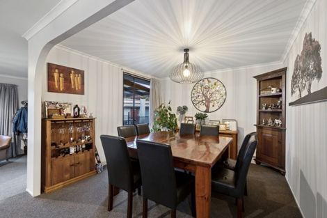 Photo of property in 38 Longstead Avenue, Papamoa Beach, Papamoa, 3118