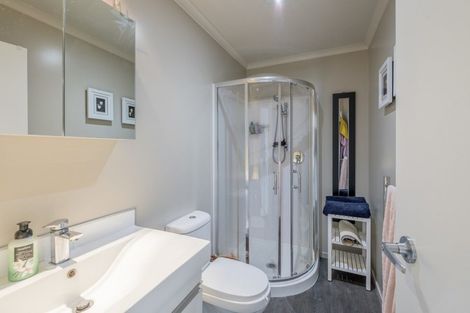 Photo of property in 32 Oakland Lane, Shannon, Palmerston North, 4474