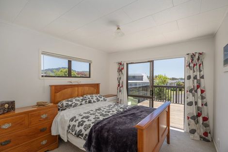 Photo of property in 1 Norfolk Place, Tairua, 3508