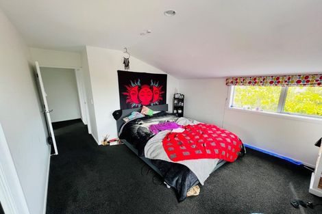Photo of property in 1/86 Springfield Road, St Albans, Christchurch, 8014