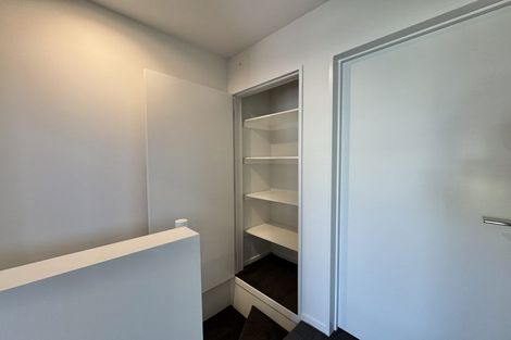 Photo of property in 4/149 Purchas Street, Edgeware, Christchurch, 8013