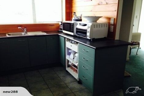 Photo of property in 2a Buckland Road, Tuakau, 2121