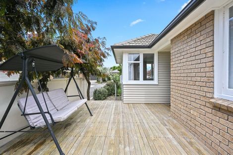 Photo of property in 124 Clarkin Road, Fairfield, Hamilton, 3214