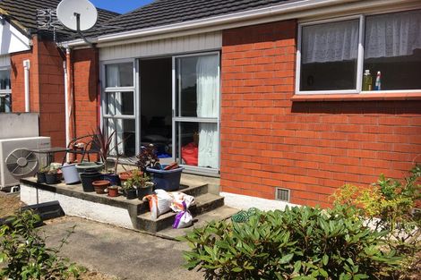 Photo of property in 20j Oxford Street, South Dunedin, Dunedin, 9012