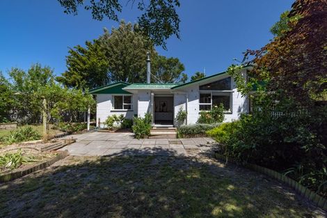 Photo of property in 89 Oakhampton Street, Hornby, Christchurch, 8042