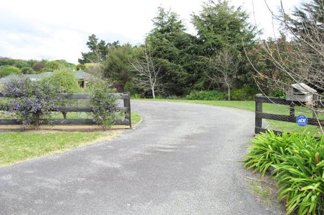 Photo of property in 5 Sea Poppy Way, Otaihanga, Paraparaumu, 5036