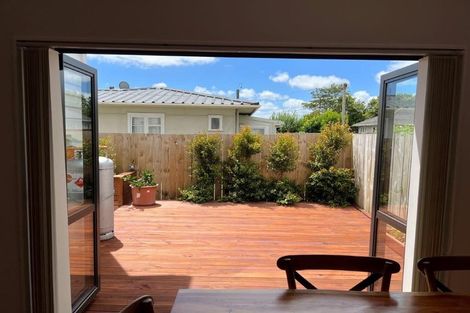 Photo of property in 153b Russell Road, Manurewa, Auckland, 2102