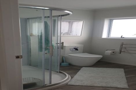 Photo of property in 3/151b Wallace Road, Mangere Bridge, Auckland, 2022