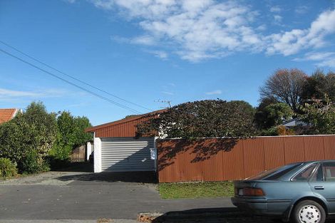Photo of property in 75b Bryndwr Road, Bryndwr, Christchurch, 8052