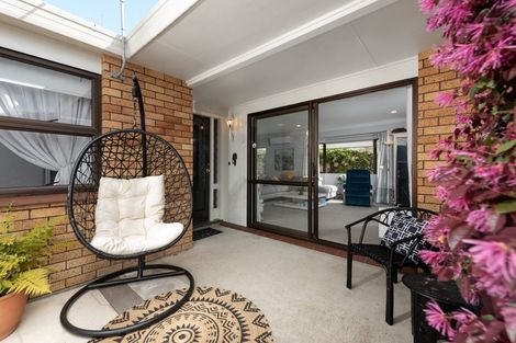 Photo of property in 49b Ridge Street, Otumoetai, Tauranga, 3110