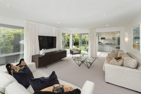 Photo of property in 3b Taylors Avenue, Bryndwr, Christchurch, 8052