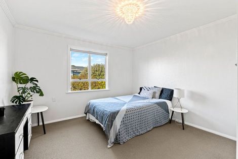 Photo of property in 108 Smithfield Road, Tawhero, Whanganui, 4501