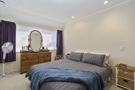 Photo of property in 16 Murray Court, Paraparaumu Beach, Paraparaumu, 5032