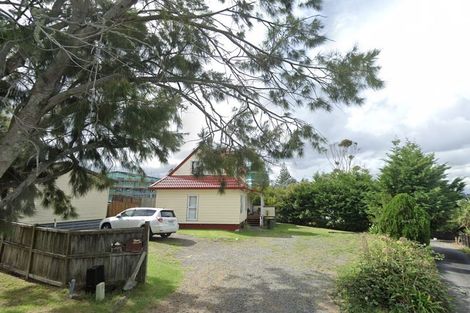 Photo of property in 28 Miriam Corban Heights, Henderson, Auckland, 0612