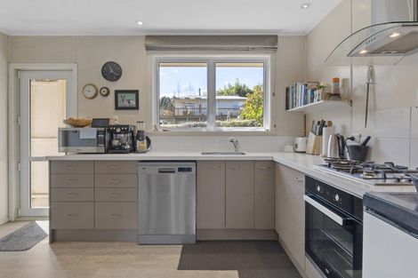 Photo of property in 61 Victoria Street, Waikino, Waihi, 3682