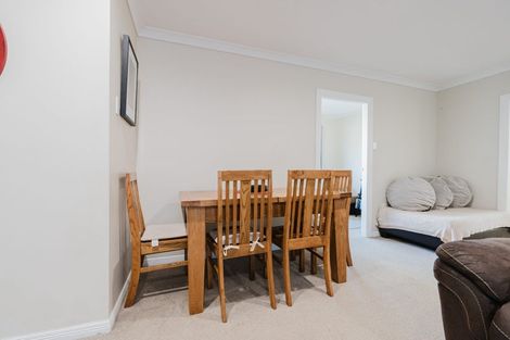 Photo of property in 61a Primrose Street, Frankton, Hamilton, 3204