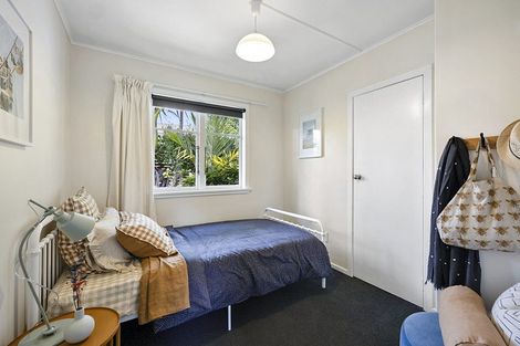 Photo of property in 117f Seaview Road, Westown, New Plymouth, 4310