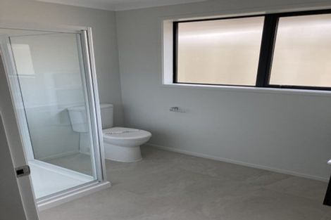 Photo of property in 7 Albatross Lane, Welcome Bay, Tauranga, 3112