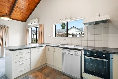 Photo of property in 41b Lake Crescent, Hamilton Lake, Hamilton, 3204