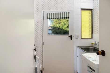 Photo of property in 31 Ransom Street, Dannevirke, 4930