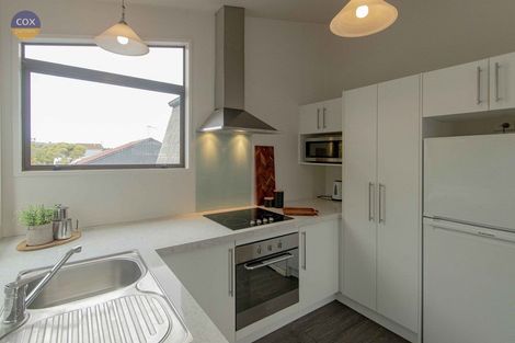 Photo of property in 138c Charles Street, Westshore, Napier, 4110