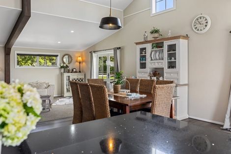 Photo of property in 5 Sarona Park Drive, Omanawa, Tauranga, 3171