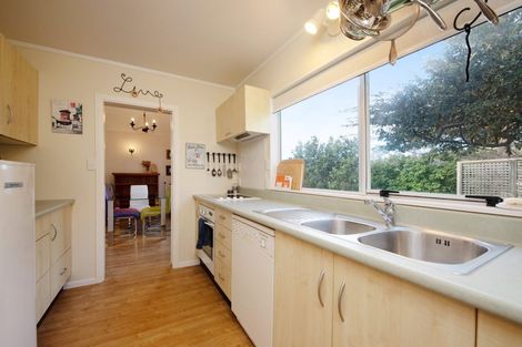 Photo of property in 25 Clunie Avenue, Raumati South, Paraparaumu, 5032